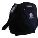 Mochila Ogio Cooper Pack - Preto