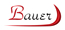 Bauer Design