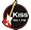 KissFM