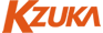 Kzuza