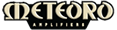 Meteoro