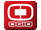 Ogio