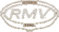 RMV