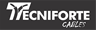 Tecniforte