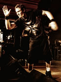 Caio
