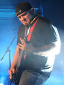 Digão