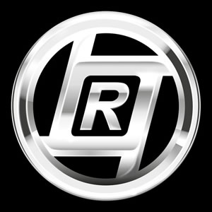 Raimundos - Roda Viva - Episódio 18